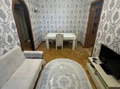 İcarəyə verilir 2 otaqlı köhnə tikili 60 m², 28 May m., photo 3 from 7