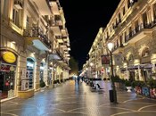 İcarəyə verilir 2 otaqlı köhnə tikili 60 m², 28 May m., photo 7 from 7