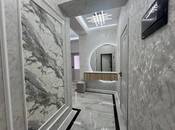 Satılır 2 otaqlı yeni tikili 76 m², Qara Qarayev m., photo 2 from 8