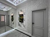 Satılır 2 otaqlı yeni tikili 76 m², Qara Qarayev m., photo 3 from 8