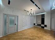 Satılır 2 otaqlı yeni tikili 76 m², Qara Qarayev m., photo 4 from 8