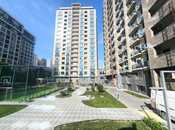 Продаётся 3-комн. новостройка 122 м², м. 28 мая, photo 1 from 8