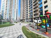 Продаётся 3-комн. новостройка 122 м², м. 28 мая, photo 2 from 8