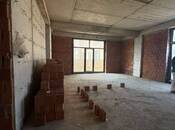 Продаётся 3-комн. новостройка 122 м², м. 28 мая, photo 3 from 8