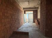 Продаётся 3-комн. новостройка 122 м², м. 28 мая, photo 4 from 8
