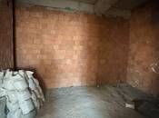 Продаётся 3-комн. новостройка 122 м², м. 28 мая, photo 8 from 8