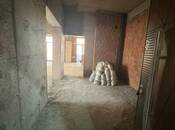 Продаётся 3-комн. новостройка 122 м², м. 28 мая, photo 7 from 8