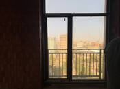 Продаётся 3-комн. новостройка 122 м², м. 28 мая, photo 6 from 8