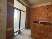 Продаётся 3-комн. новостройка 122 м², м. 28 мая, photo 5 from 8