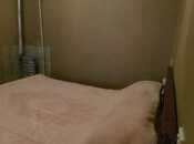 Сдаётся 3-комн. дом/дача 50 м², м. 8 ноября, photo 3 from 7