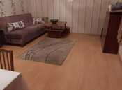 Сдаётся 3-комн. дом/дача 50 м², м. 8 ноября, photo 2 from 7
