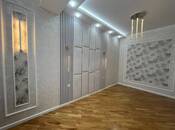 Satılır 2 otaqlı yeni tikili 76 m², Qara Qarayev m., photo 6 from 8