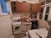 Сдаётся 3-комн. дом/дача 50 м², м. 8 ноября, photo 5 from 7