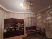Сдаётся 3-комн. дом/дача 50 м², м. 8 ноября, photo 1 from 7