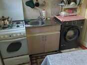 Сдаётся 3-комн. дом/дача 50 м², м. 8 ноября, photo 6 from 7