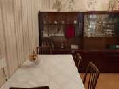 Сдаётся 3-комн. дом/дача 50 м², м. 8 ноября, photo 4 from 7