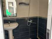 Сдаётся 3-комн. дом/дача 50 м², м. 8 ноября, photo 7 from 7
