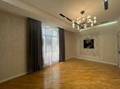 Satılır 2 otaqlı yeni tikili 76 m², Qara Qarayev m., photo 5 from 8