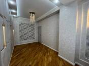 Satılır 2 otaqlı yeni tikili 76 m², Qara Qarayev m., photo 7 from 8