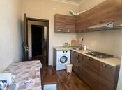 Satılır 1 otaqlı yeni tikili 41 m², Yasamal r., photo 5 from 8