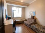 Satılır 1 otaqlı yeni tikili 41 m², Yasamal r., photo 2 from 8