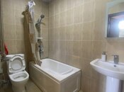 Satılır 1 otaqlı yeni tikili 41 m², Yasamal r., photo 7 from 8