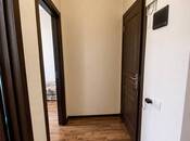Satılır 1 otaqlı yeni tikili 41 m², Yasamal r., photo 6 from 8