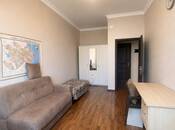 Satılır 1 otaqlı yeni tikili 41 m², Yasamal r., photo 1 from 8