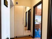 Satılır 1 otaqlı yeni tikili 41 m², Yasamal r., photo 3 from 8