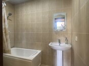 Satılır 1 otaqlı yeni tikili 41 m², Yasamal r., photo 8 from 8