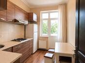 Satılır 1 otaqlı yeni tikili 41 m², Yasamal r., photo 4 from 8