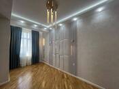 Satılır 2 otaqlı yeni tikili 76 m², Qara Qarayev m., photo 8 from 8