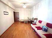 Satılır 2 otaqlı yeni tikili 55 m², İnşaatçılar m., photo 2 from 8