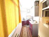 Satılır 2 otaqlı yeni tikili 55 m², İnşaatçılar m., photo 6 from 8