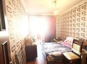 Satılır 2 otaqlı yeni tikili 55 m², İnşaatçılar m., photo 4 from 8