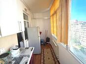 Satılır 2 otaqlı yeni tikili 55 m², İnşaatçılar m., photo 7 from 8