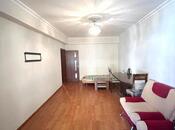 Satılır 2 otaqlı yeni tikili 55 m², İnşaatçılar m., photo 3 from 8