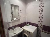 Satılır 2 otaqlı yeni tikili 55 m², İnşaatçılar m., photo 8 from 8