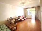 Satılır 2 otaqlı yeni tikili 55 m², İnşaatçılar m., photo 1 from 8