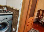 İcarəyə verilir 3 otaqlı köhnə tikili 110 m², photo 8 from 8