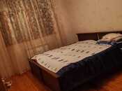 İcarəyə verilir 3 otaqlı köhnə tikili 110 m², photo 6 from 8