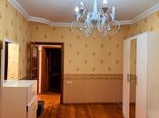 İcarəyə verilir 3 otaqlı köhnə tikili 110 m², photo 1 from 8