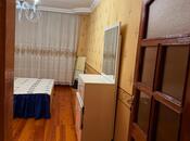 İcarəyə verilir 3 otaqlı köhnə tikili 110 m², photo 7 from 8