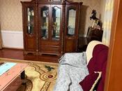 İcarəyə verilir 3 otaqlı köhnə tikili 110 m², photo 4 from 8
