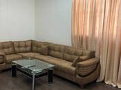 Сдаётся 2-комн. вторичка 60 м², Ясамальский р., photo 1 from 8