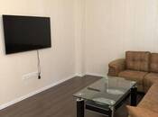 Сдаётся 2-комн. вторичка 60 м², Ясамальский р., photo 3 from 8