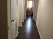 Сдаётся 2-комн. вторичка 60 м², Ясамальский р., photo 5 from 8