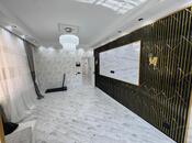 Satılır 2 otaqlı köhnə tikili 62 m², Gənclik m., photo 8 from 8