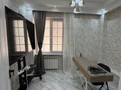 Satılır 2 otaqlı köhnə tikili 62 m², Gənclik m., photo 4 from 8