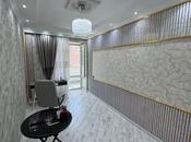 Satılır 2 otaqlı köhnə tikili 62 m², Gənclik m., photo 3 from 8
